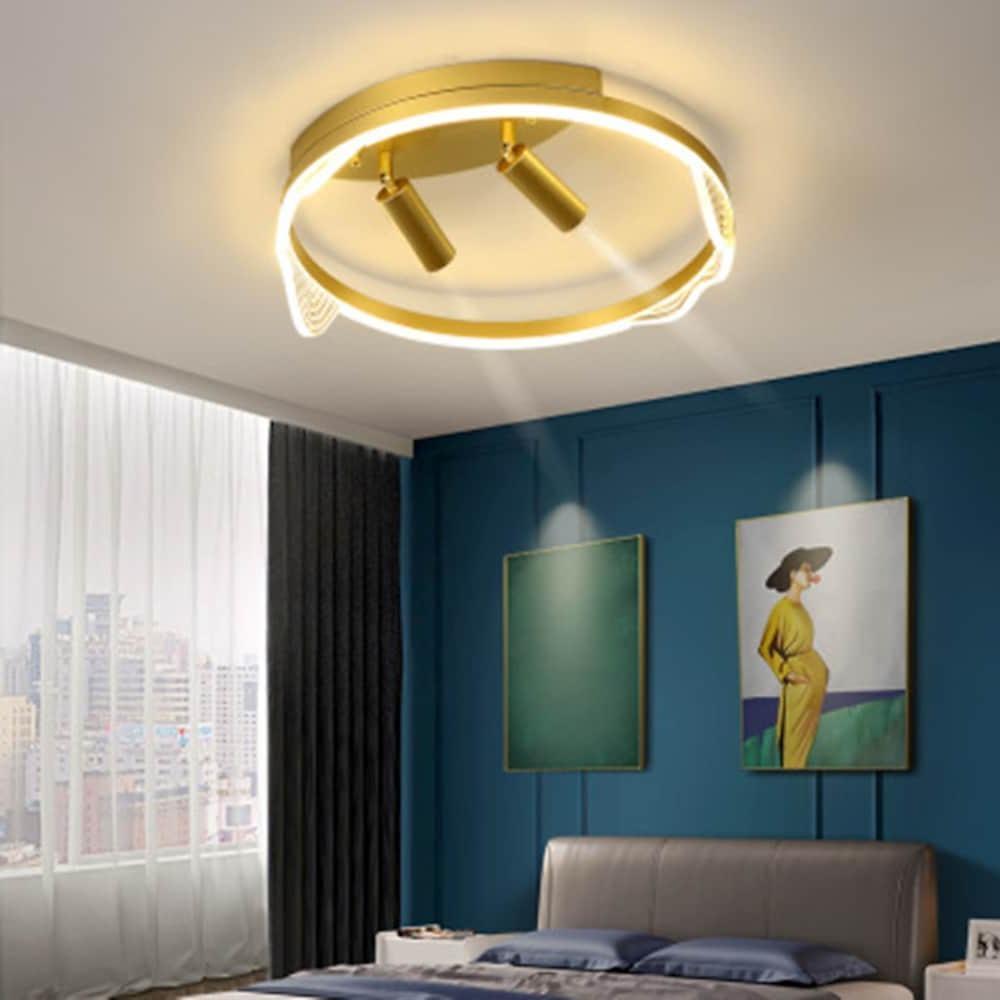 Lighting Ceiling Lights Pendant Lighting_4Yf1E