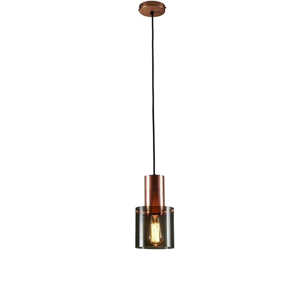 Lighting Ceiling Lights Pendant Lighting_4Gizw