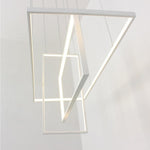 Lighting Ceiling Lights Pendant Lighting_3Ympf