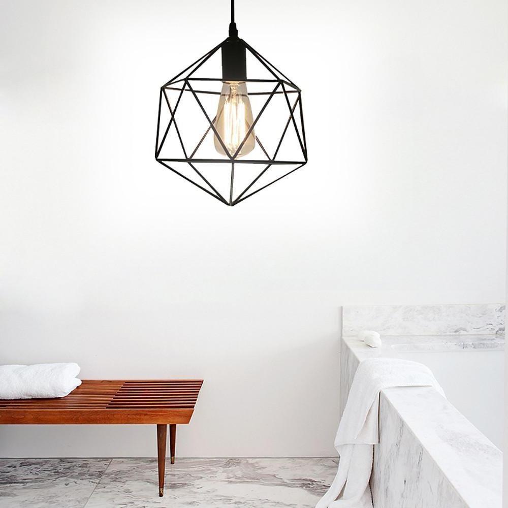 Lighting Ceiling Lights Pendant Lighting_4Ti5D