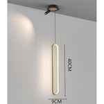 Lighting Ceiling Lights Pendant Lighting_54A0K
