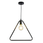 Lighting Ceiling Lights Chandeliers_52Tsl