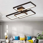 Lighting Ceiling Lights Flush Mount Lighting_4D6K7