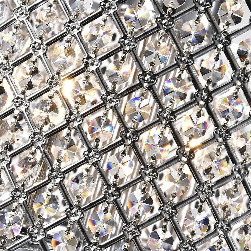 Lighting Ceiling Lights Chandeliers_4Ntba