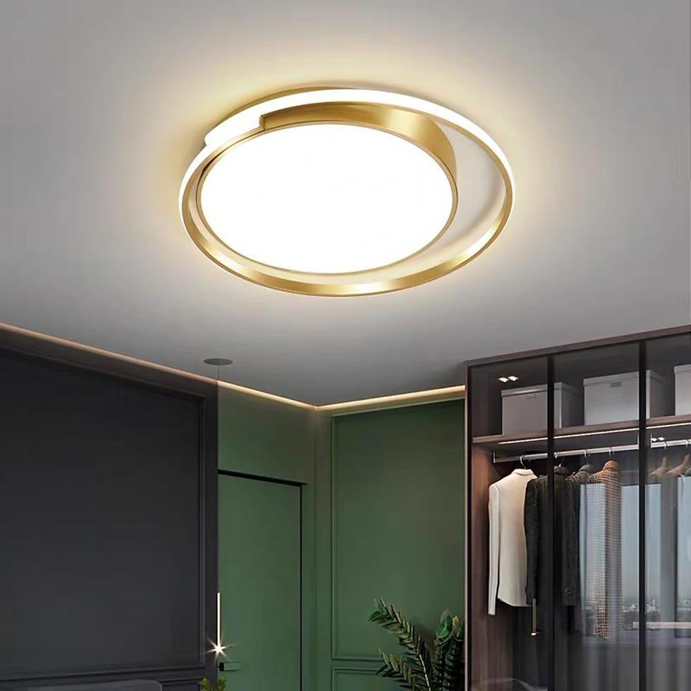 Lighting Ceiling Lights Pendant Lighting_52Cj7