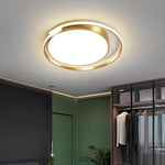 Lighting Ceiling Lights Pendant Lighting_52Cj7
