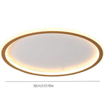 Lighting Ceiling Lights Pendant Lighting_4Z9Zo
