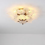 Lighting Ceiling Lights Flush Mount Lighting_44Ewi