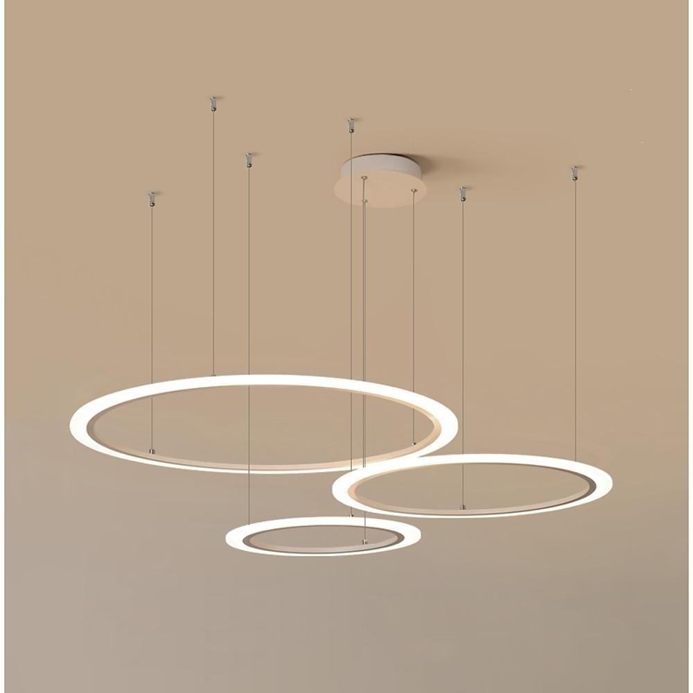 Lighting Ceiling Lights Pendant Lighting_53Xvz