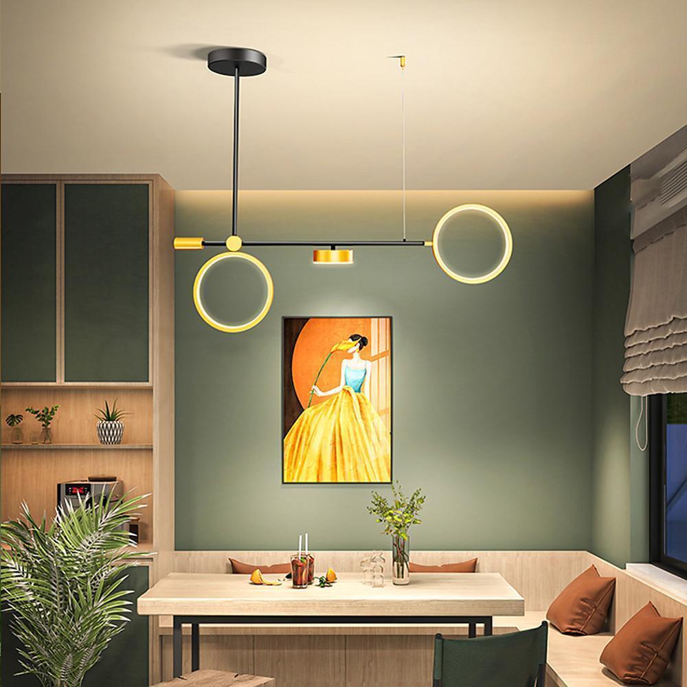 Lighting Ceiling Lights Pendant Lighting_4Y5Nx