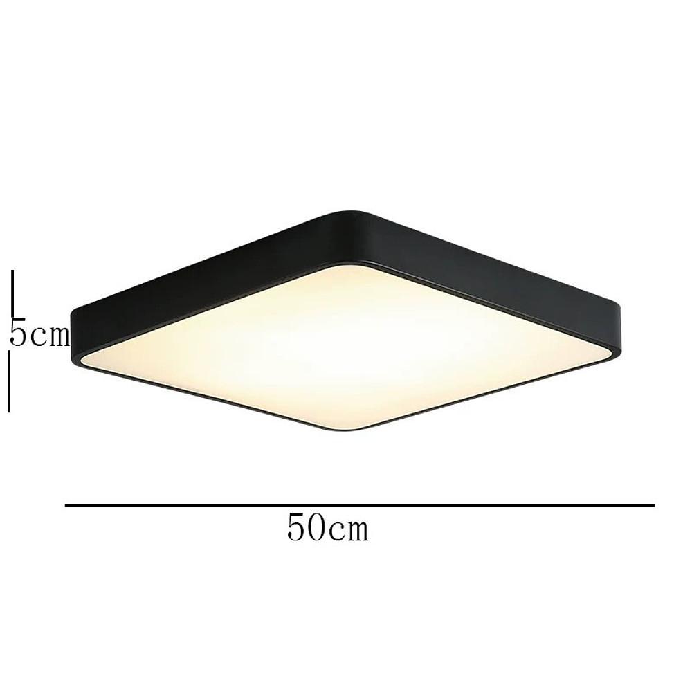 Lighting Ceiling Lights Chandeliers_4Pwo1
