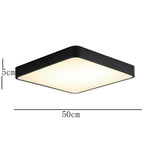 Lighting Ceiling Lights Chandeliers_4Pwo1