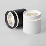 Lighting Ceiling Lights Flush Mount Lighting_549P1