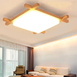 Lighting Ceiling Lights Flush Mount Lighting_51Ykv