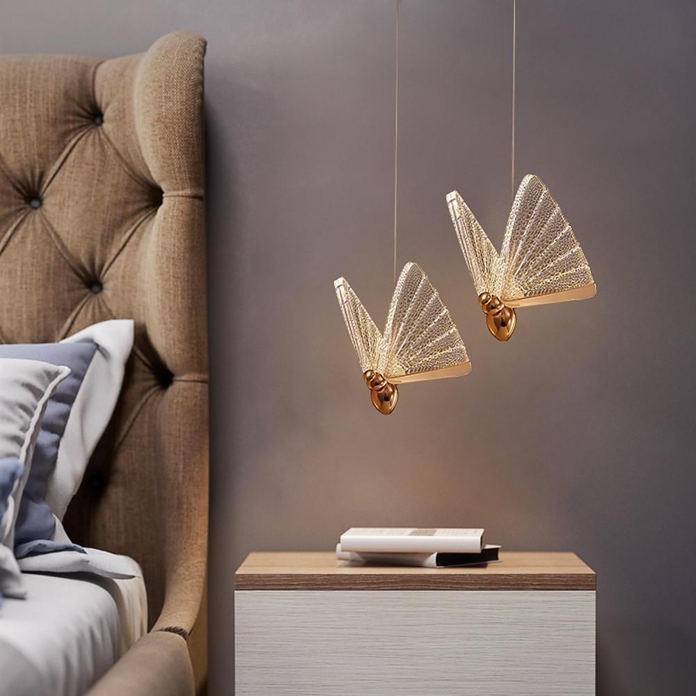Lighting Ceiling Lights Pendant Lighting_552R3
