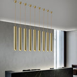 Lighting Ceiling Lights Pendant Lighting_50X30