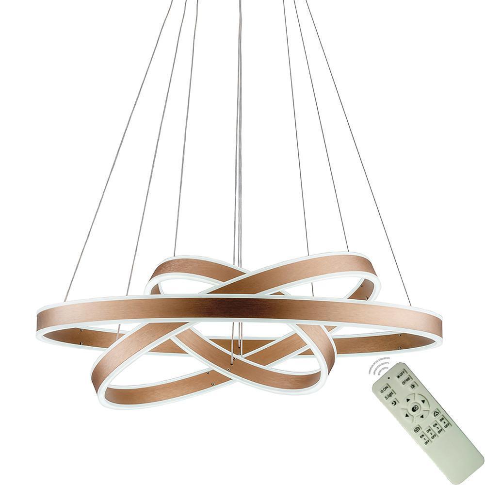 Lighting Ceiling Lights Pendant Lighting_4Fphd