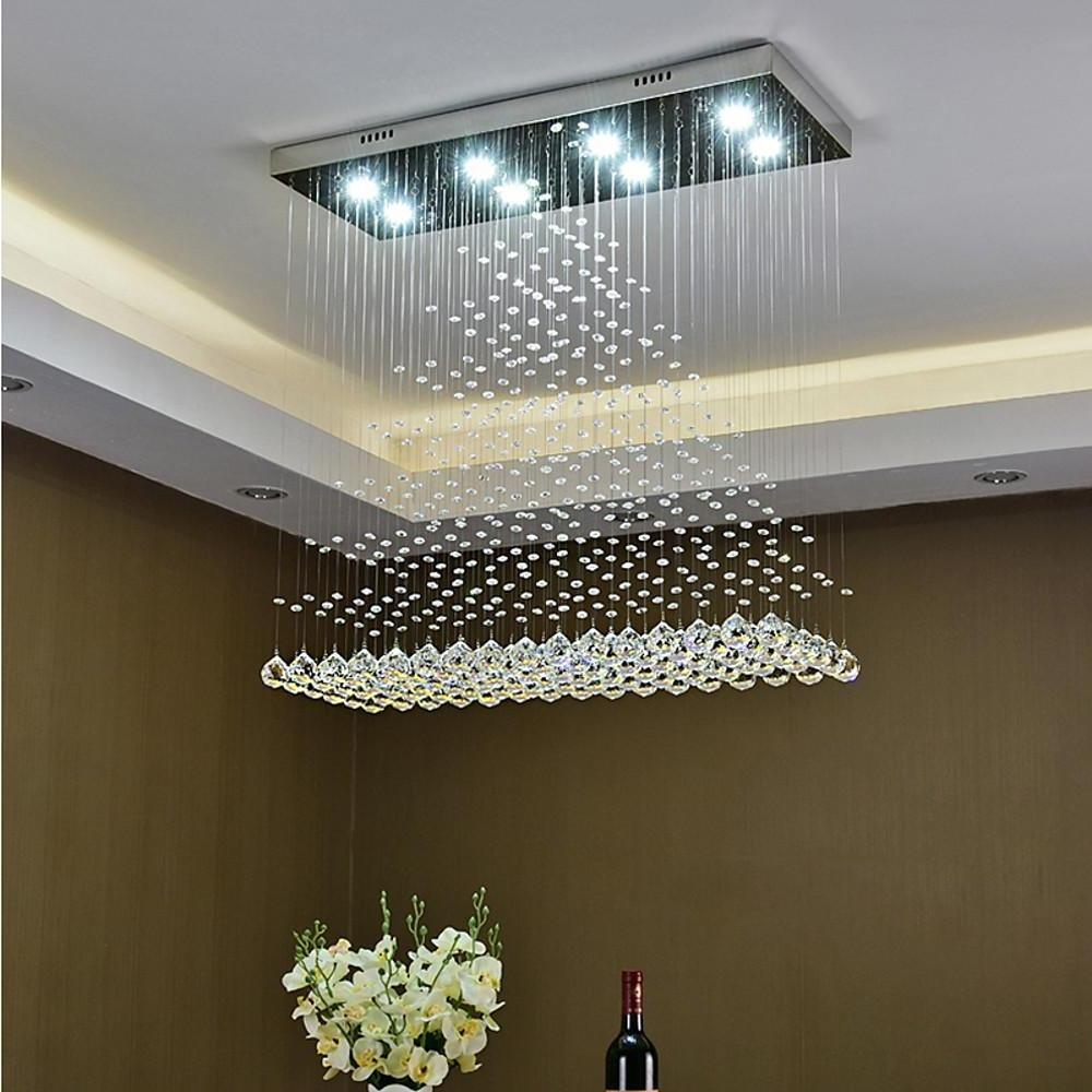 Lighting Ceiling Lights Chandeliers_3Qc0M