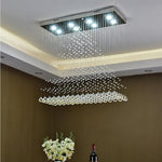 Lighting Ceiling Lights Chandeliers_3Qc0M