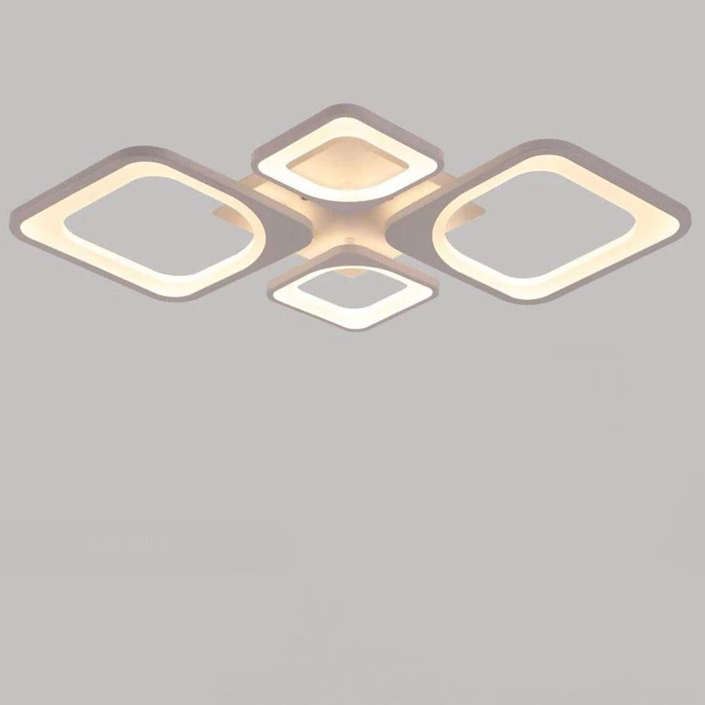 Lighting Ceiling Lights Flush Mount Lighting_2Y5Ct