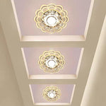 Lighting Ceiling Lights Pendant Lighting_4Z0Bq