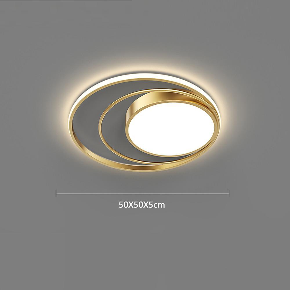Lighting Ceiling Lights Pendant Lighting_536Px