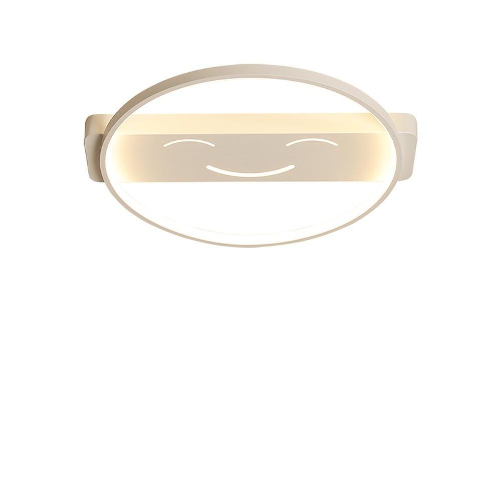 Lighting Ceiling Lights Flush Mount Lighting_4Dagt