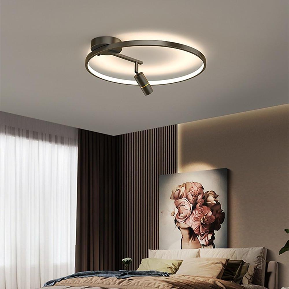 Lighting Ceiling Lights Pendant Lighting_4Zzl2