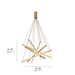 Lighting Ceiling Lights Pendant Lighting_4Sj7N