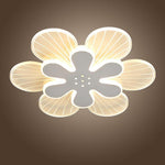 Lighting Ceiling Lights Flush Mount Lighting_4Rrpj