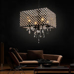 Lighting Ceiling Lights Chandeliers_4O5Pf