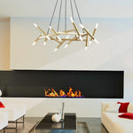 Lighting Ceiling Lights Chandeliers_4Ep53