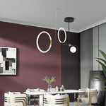 Lighting Ceiling Lights Pendant Lighting_4Y7Us