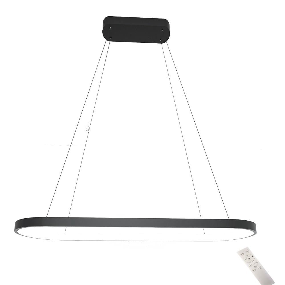 Lighting Ceiling Lights Pendant Lighting_4Rja1