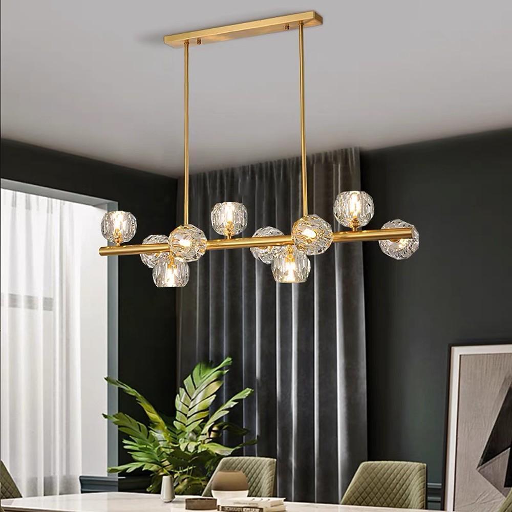Lighting Ceiling Lights Pendant Lighting_549Su