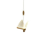 Lighting Ceiling Lights Pendant Lighting_4Vh8J