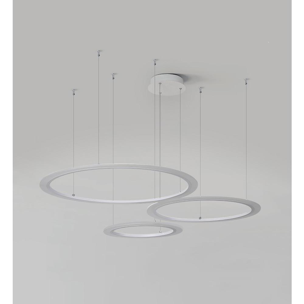 Lighting Ceiling Lights Pendant Lighting_53Xvz