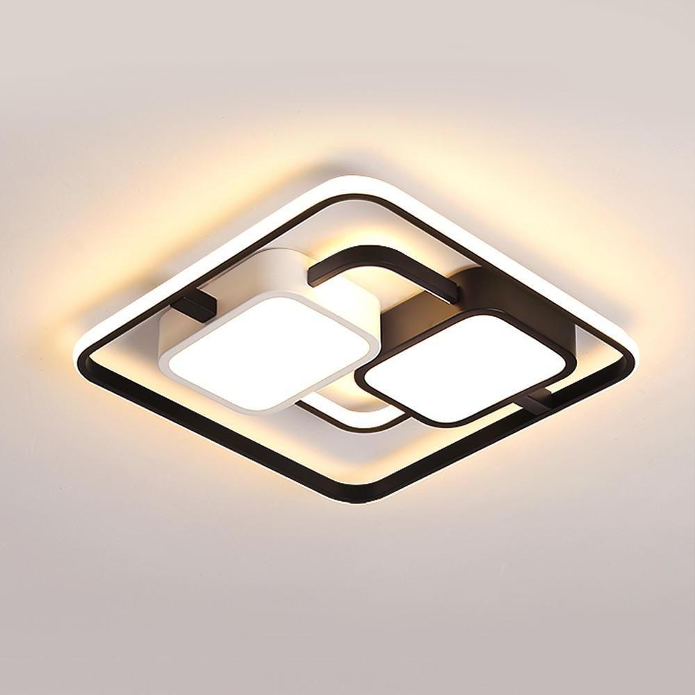 Lighting Ceiling Lights Flush Mount Lighting_4Zrwr