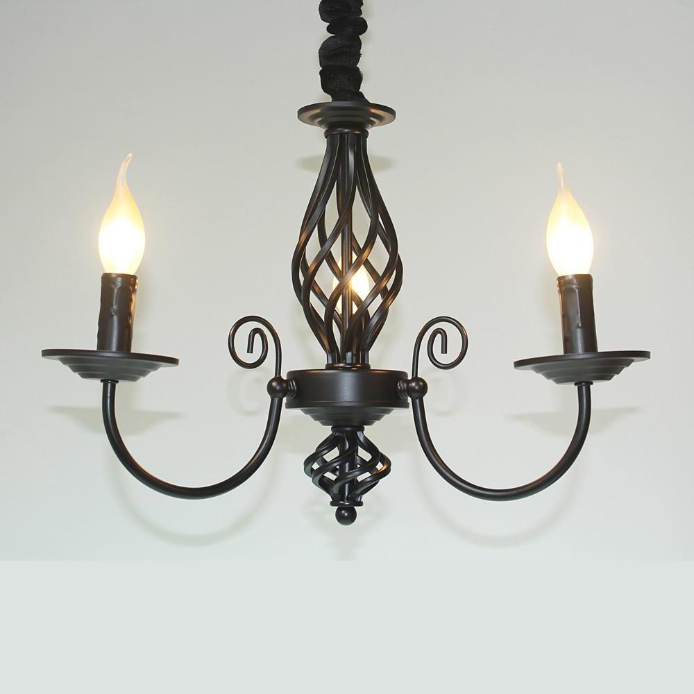 Lighting Ceiling Lights Chandeliers_3Hhu0
