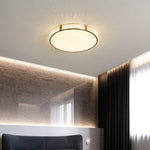 Lighting Ceiling Lights Flush Mount Lighting_54Akt