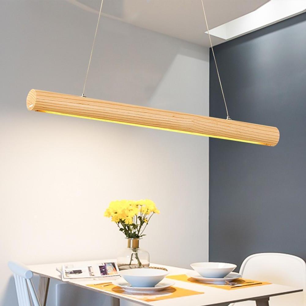 Lighting Ceiling Lights Pendant Lighting_4Ygtn