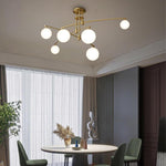 Lighting Ceiling Lights Chandeliers_55Up8