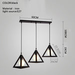 Lighting Ceiling Lights Pendant Lighting_4D184