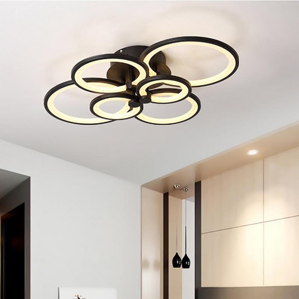 Lighting Ceiling Lights Flush Mount Lighting_35Xxz