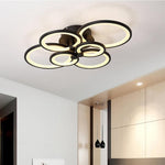 Lighting Ceiling Lights Flush Mount Lighting_35Xxz