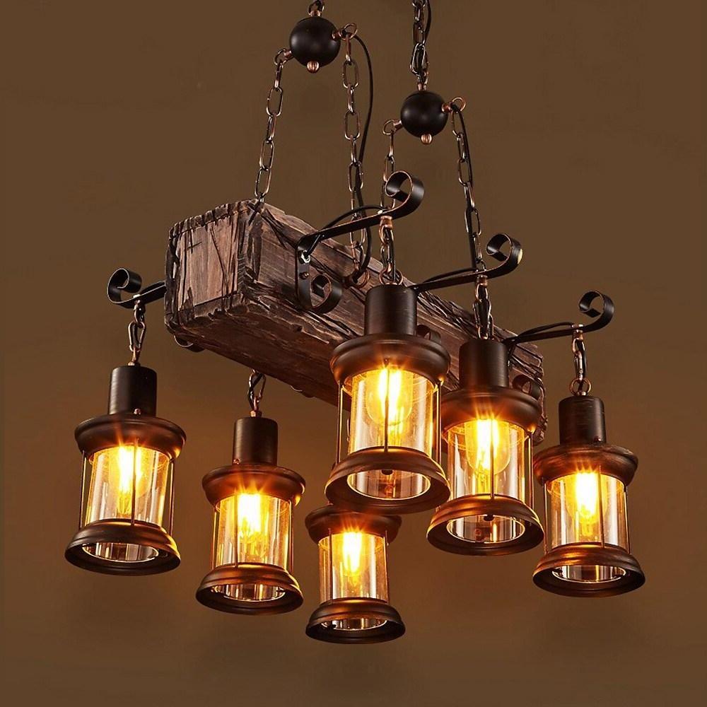 Lighting Ceiling Lights Pendant Lighting_4Xzbs