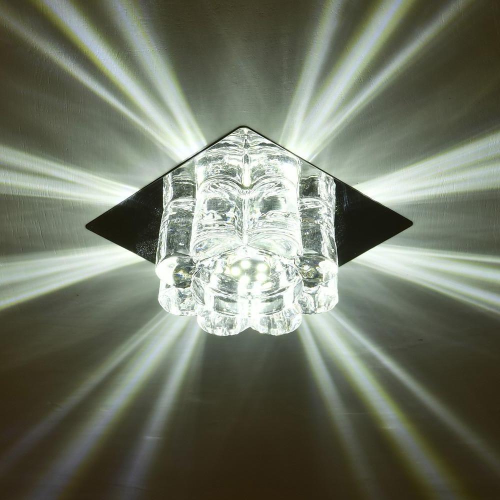 Lighting Ceiling Lights Flush Mount Lighting_4Qpdw