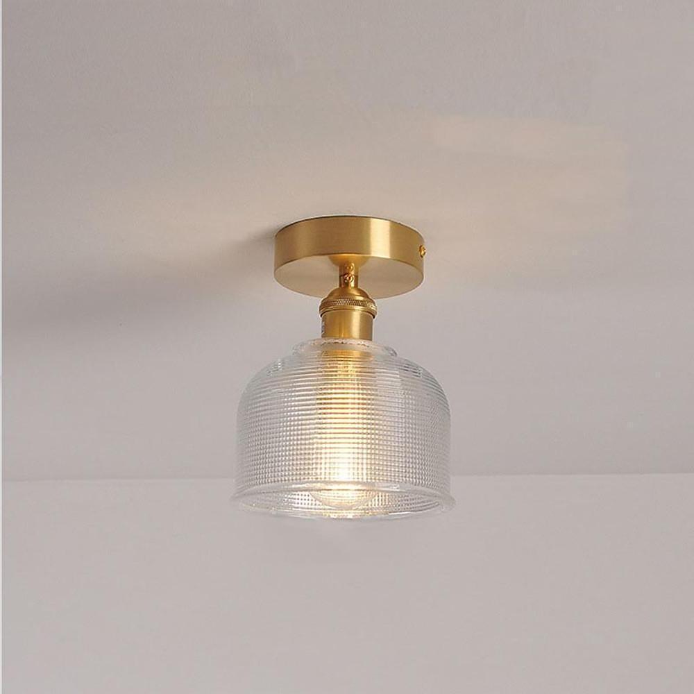 Lighting Ceiling Lights Pendant Lighting_52Y0F