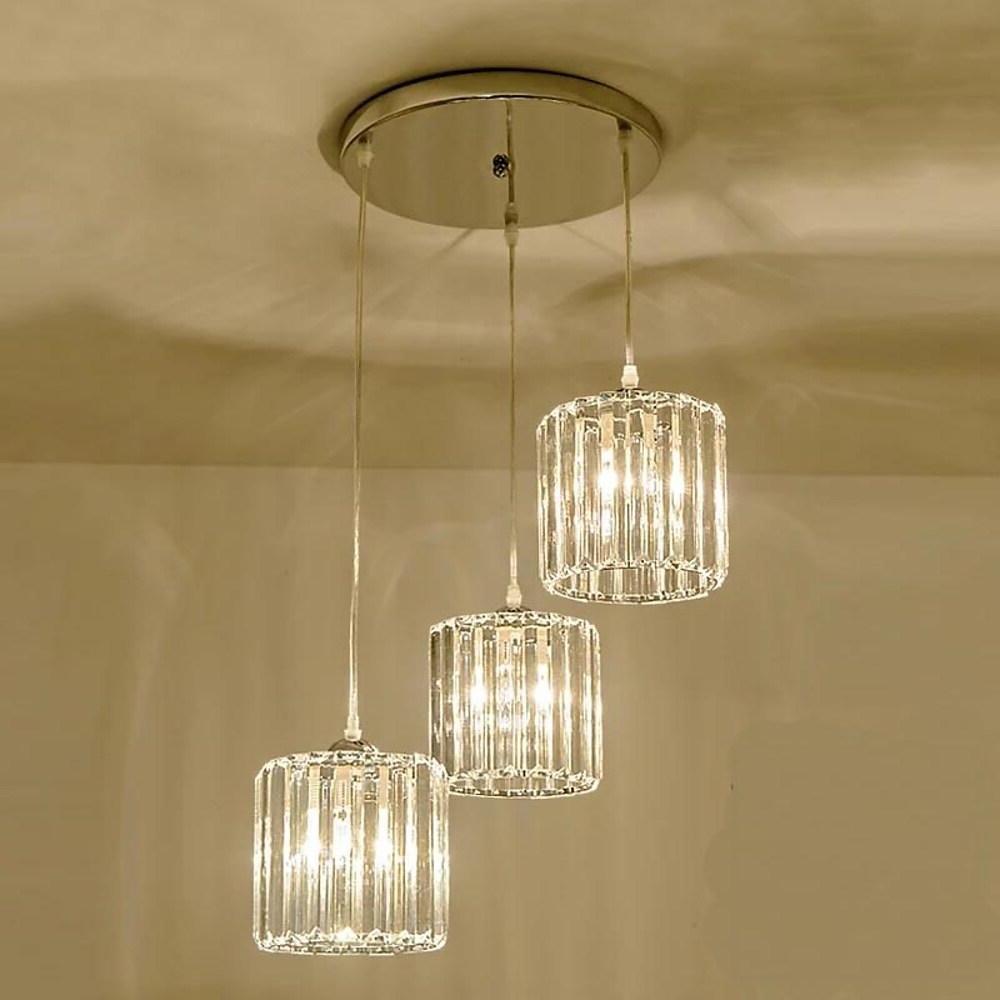 Lighting Ceiling Lights Pendant Lighting_44Ev9