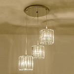 Lighting Ceiling Lights Pendant Lighting_44Ev9